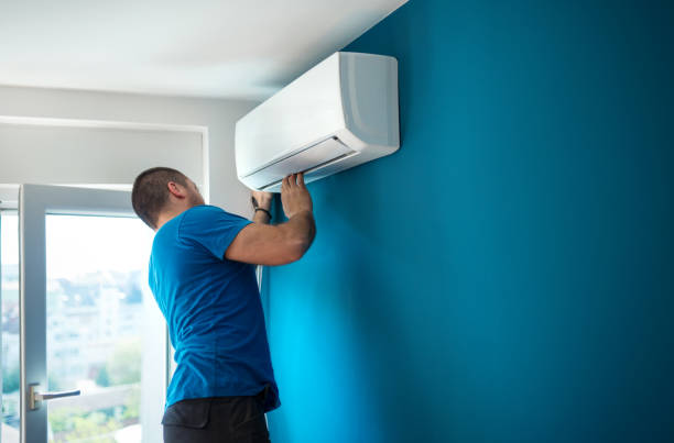 Best HVAC Companies Near Me  in Belton, SC