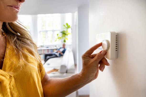 Best 24/7 HVAC Repair  in Belton, SC