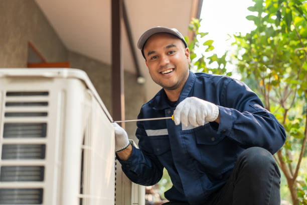 Best HVAC Tune-Up Services  in Belton, SC