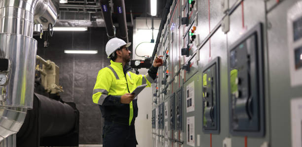 Best HVAC Cleaning Services  in Belton, SC