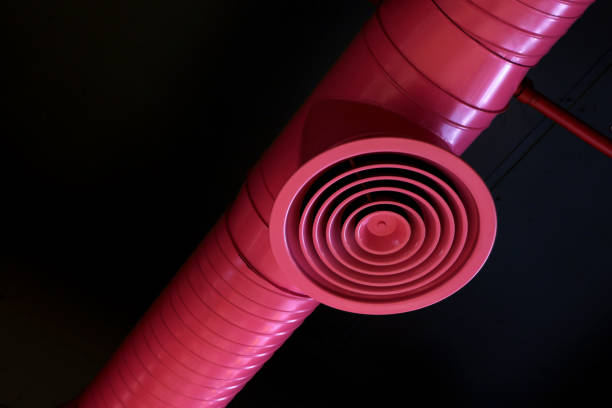 Best Best HVAC Companies  in Belton, SC
